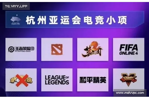 2022亚运会LOL电竞赛精彩回顾 高水平对决引爆全场激情 2022亚运会LOL电竞赛精彩回顾 高水平对决引爆全场激情